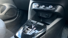 Vauxhall Corsa 100kW Ultimate 50kWh 5dr Auto [11kWCh] Electric Hatchback